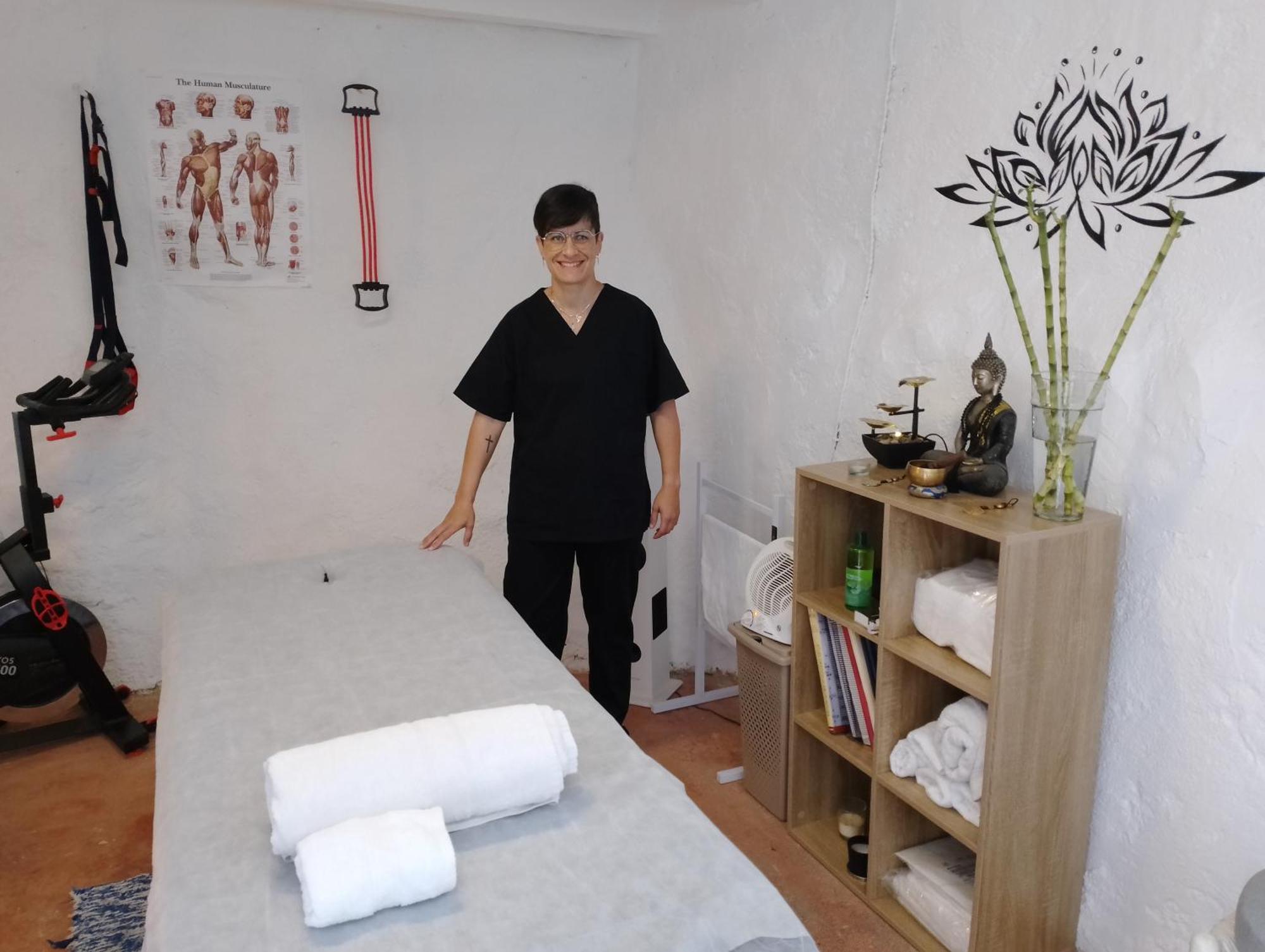 Hotel Rural Cortijo La Alberca Níjar المظهر الخارجي الصورة