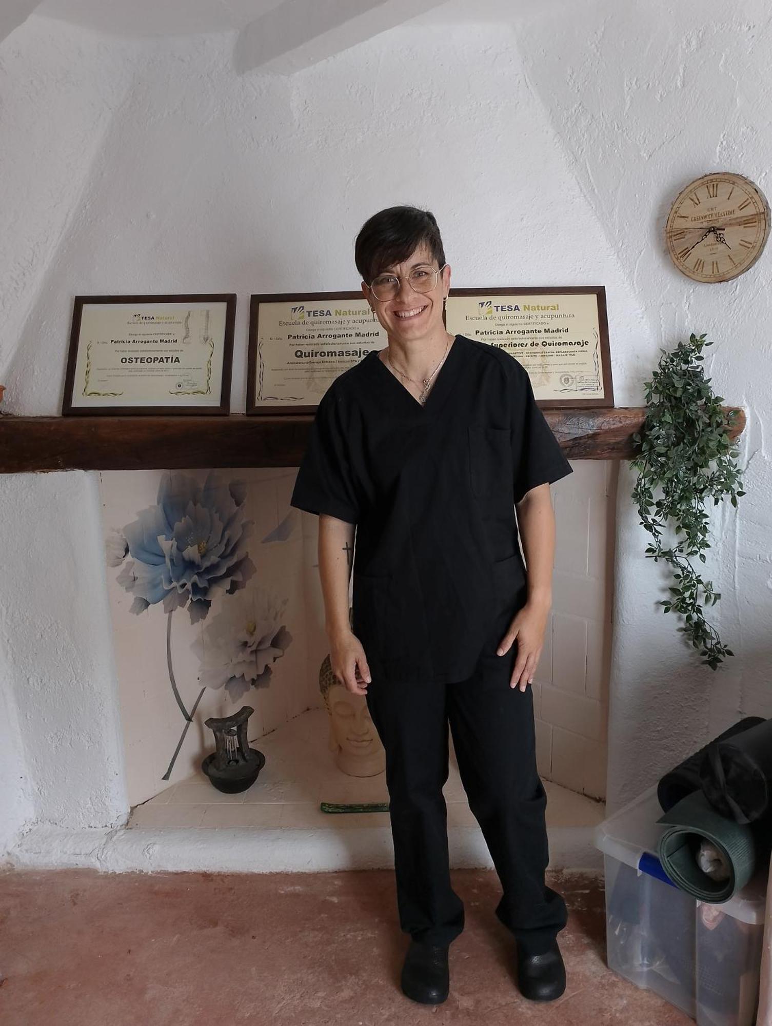 Hotel Rural Cortijo La Alberca Níjar المظهر الخارجي الصورة